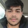 Param