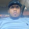 Tyree