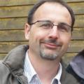Guido B.