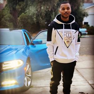 Quincy