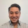 Arthur Kuan-Lung