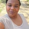 Shakera