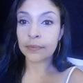 Jennifer S.