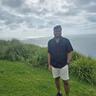 NITHIN