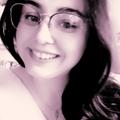 Lydie