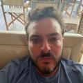 JOSE