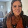 Erin