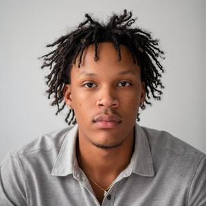 Jahlani