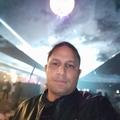 gaurav