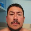 Amauri