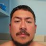 Amauri