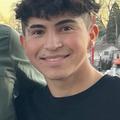 Luis H.