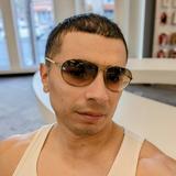 Rafael
