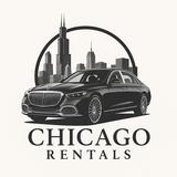 CHICAGO RENTALS