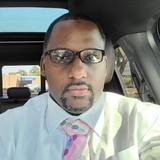 RCG Global Enterprises