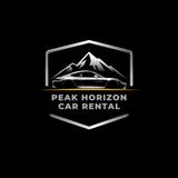 Peak Horizon LLC