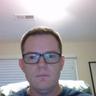 Kevin