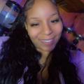 Desiree