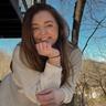 Kaylee