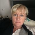 Sandrine