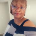 Terrie