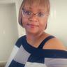 Terrie