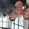 Kimberly