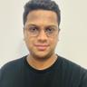 Nadeem Hussain