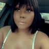 Tyrea