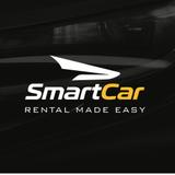 Smart Go Rent a Car