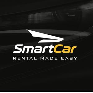 Smart Go Rent a Car