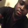 Darron