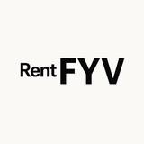 Rent FYV Car Rental Marketplace