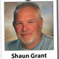 Shaun