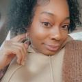 Shanquel