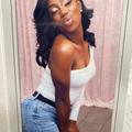 Whitney C.