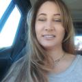 Tracie