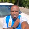 Philemon