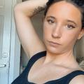 Melissa