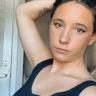 Melissa