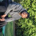 Benjamin