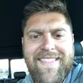 Dustin Ronald