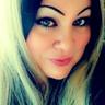 Shanna