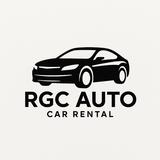 RGC