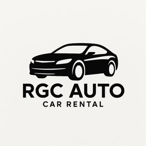 RGC