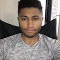 ISAIAH