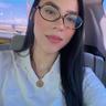 Nicoly