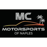 MC MOTORSPORTS