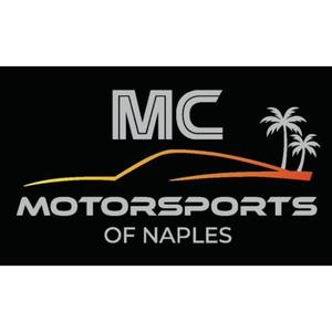 MC MOTORSPORTS