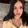 Jovana